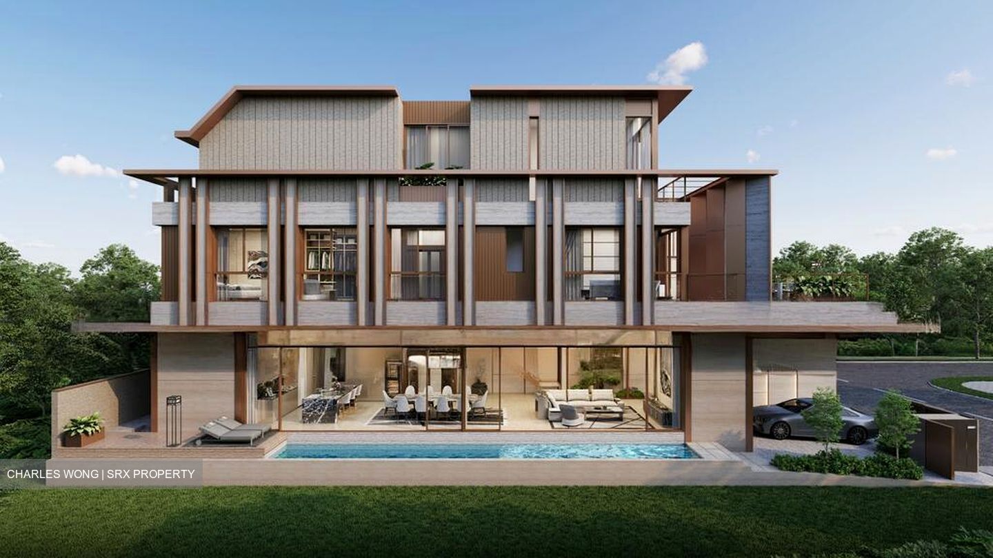 Opera Estate (D15), Semi-Detached #521077381